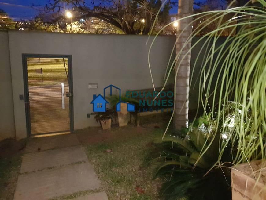 Casa, Santa Lúcia, 4 Quartos, 4 Vagas, 2 Suítes