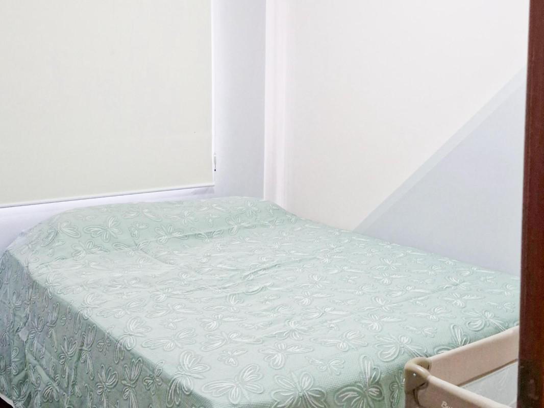 Apartamento, Ouro Preto, 3 Quartos, 2 Vagas, 1 Suíte