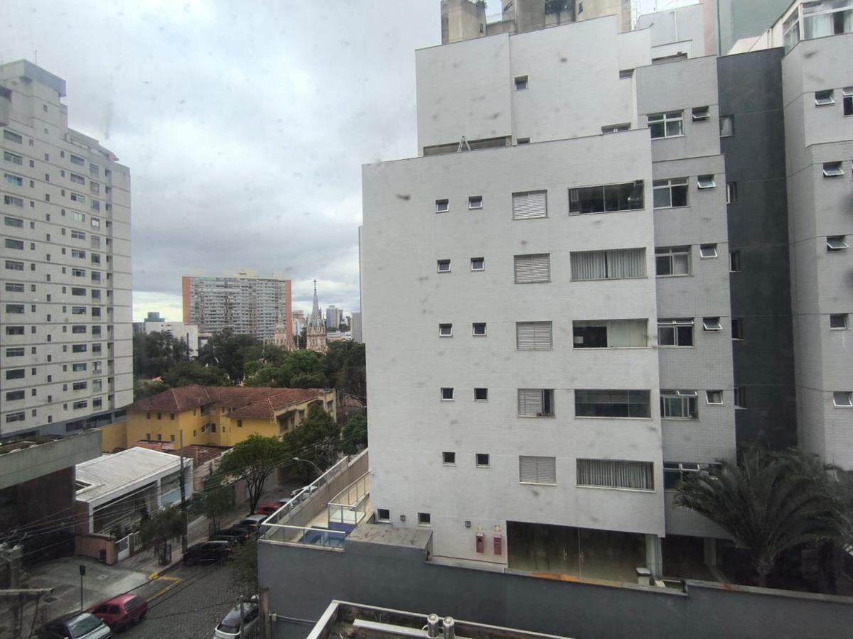 Sala, Boa Viagem, 0 Quarto, 0 Vaga