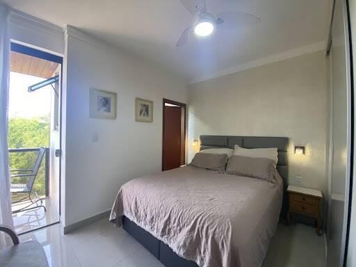 Apartamento, Bom Retiro, 3 Quartos, 2 Vagas, 1 Suíte
