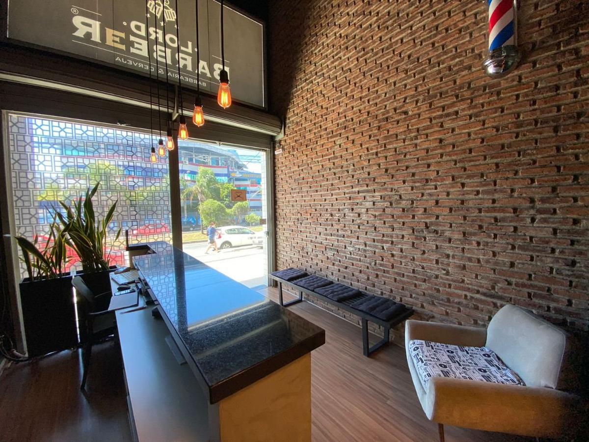 Andar, Fonte Grande, 0 Quarto, 1 Vaga