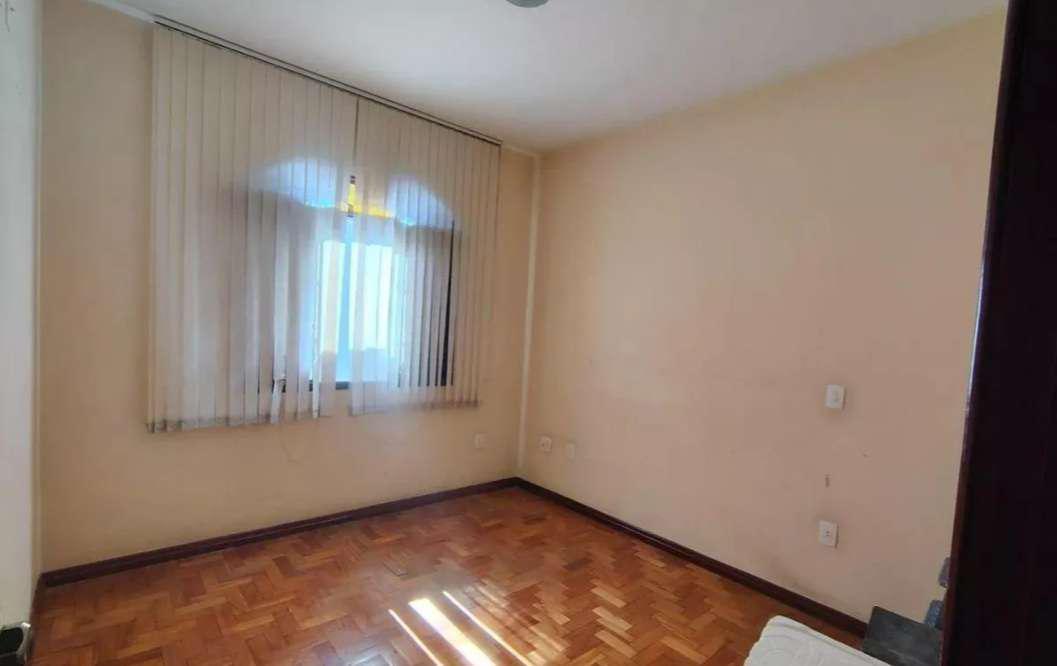 Casa, Nova Granada, 5 Quartos, 6 Vagas, 1 Suíte