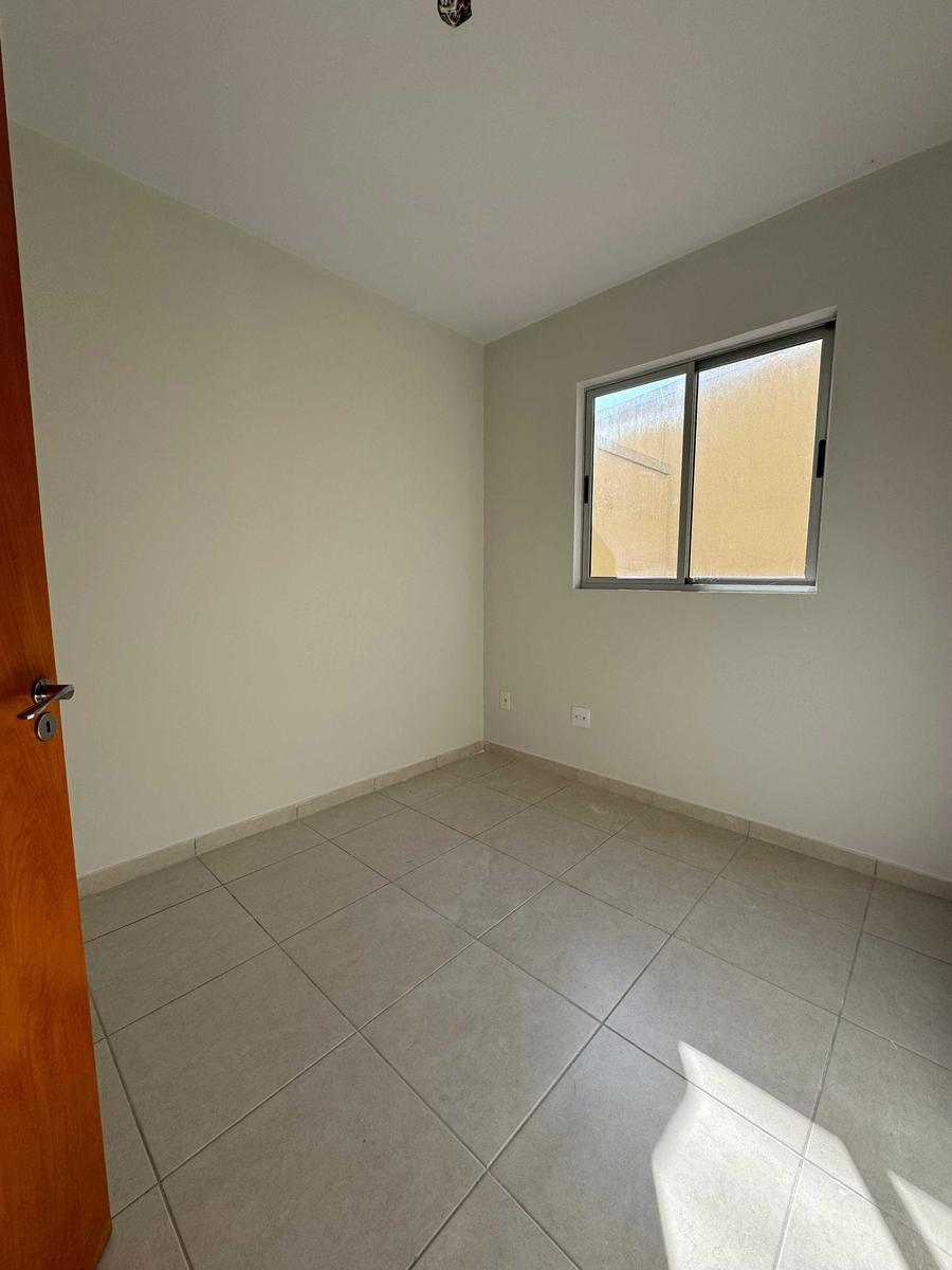 Apartamento, Cândida Ferreira, 2 Quartos, 2 Vagas