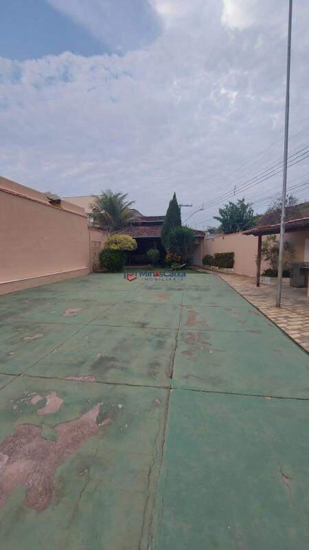 Apartamento, Timirim, 3 Quartos, 1 Vaga