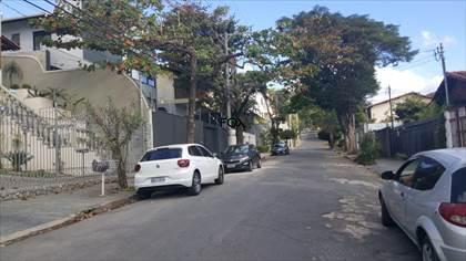 Lote, Sion, 0 Quarto, 0 Vaga