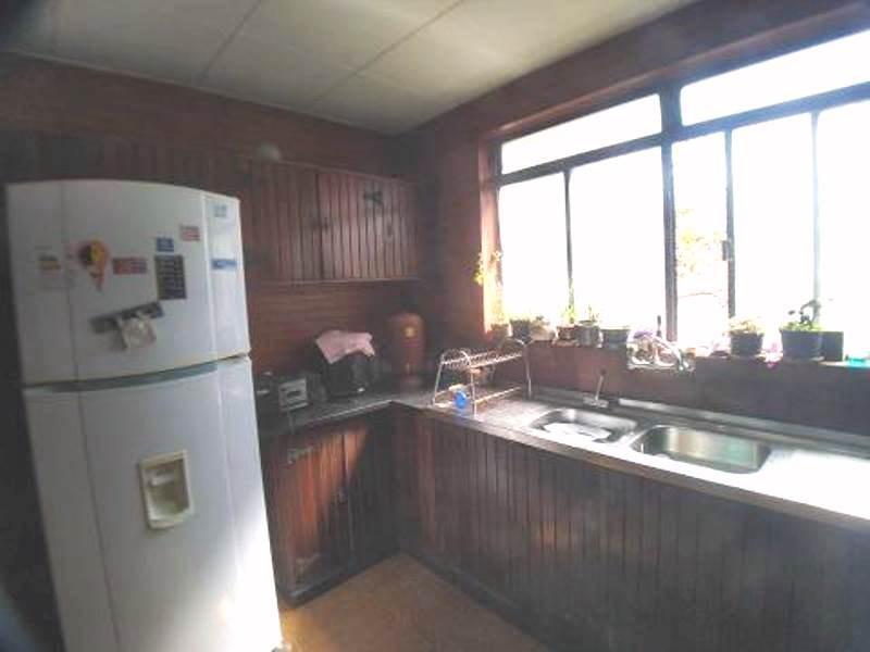 Casa, Gutierrez, 4 Quartos, 3 Vagas, 2 Suítes