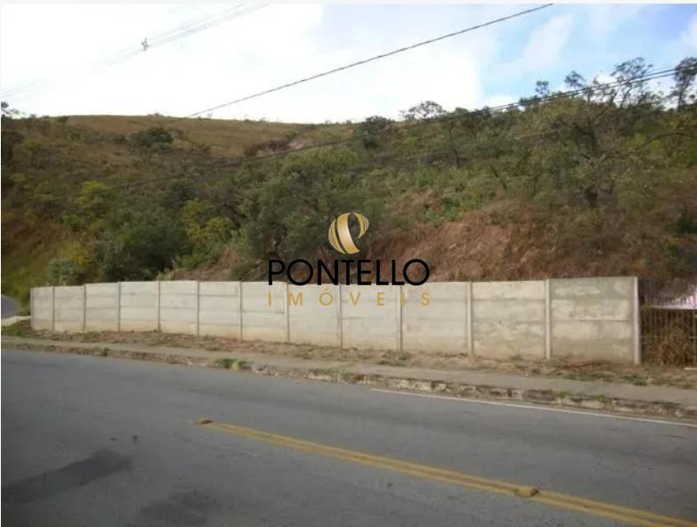 Lote, Buritis, 0 Quarto, 0 Vaga