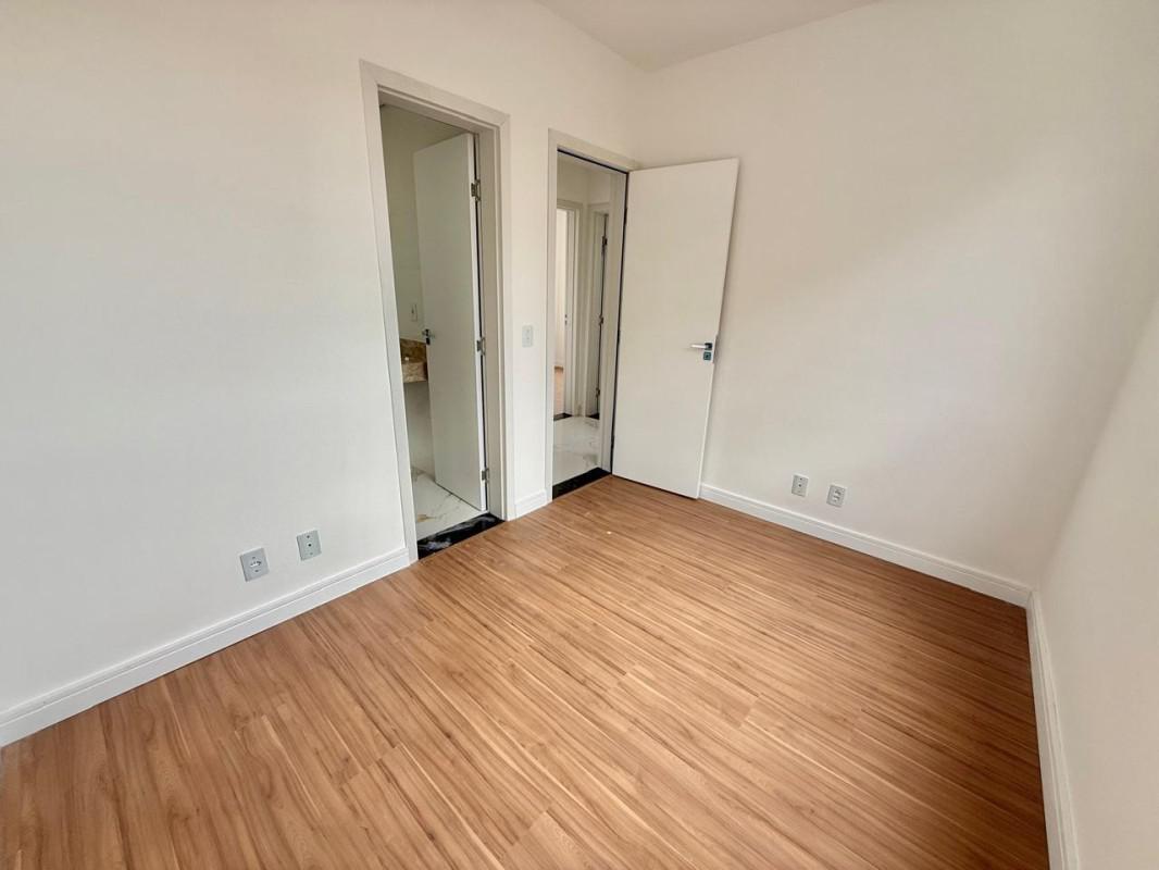 Apartamento, Céu Azul, 3 Quartos, 1 Vaga, 1 Suíte