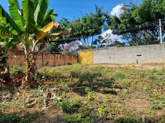 Lote, Trevo, 0 Quarto, 0 Vaga