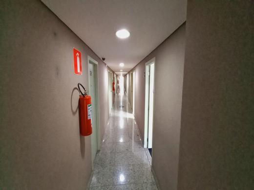 Sala, Santa Lúcia, 0 Quarto, 1 Vaga