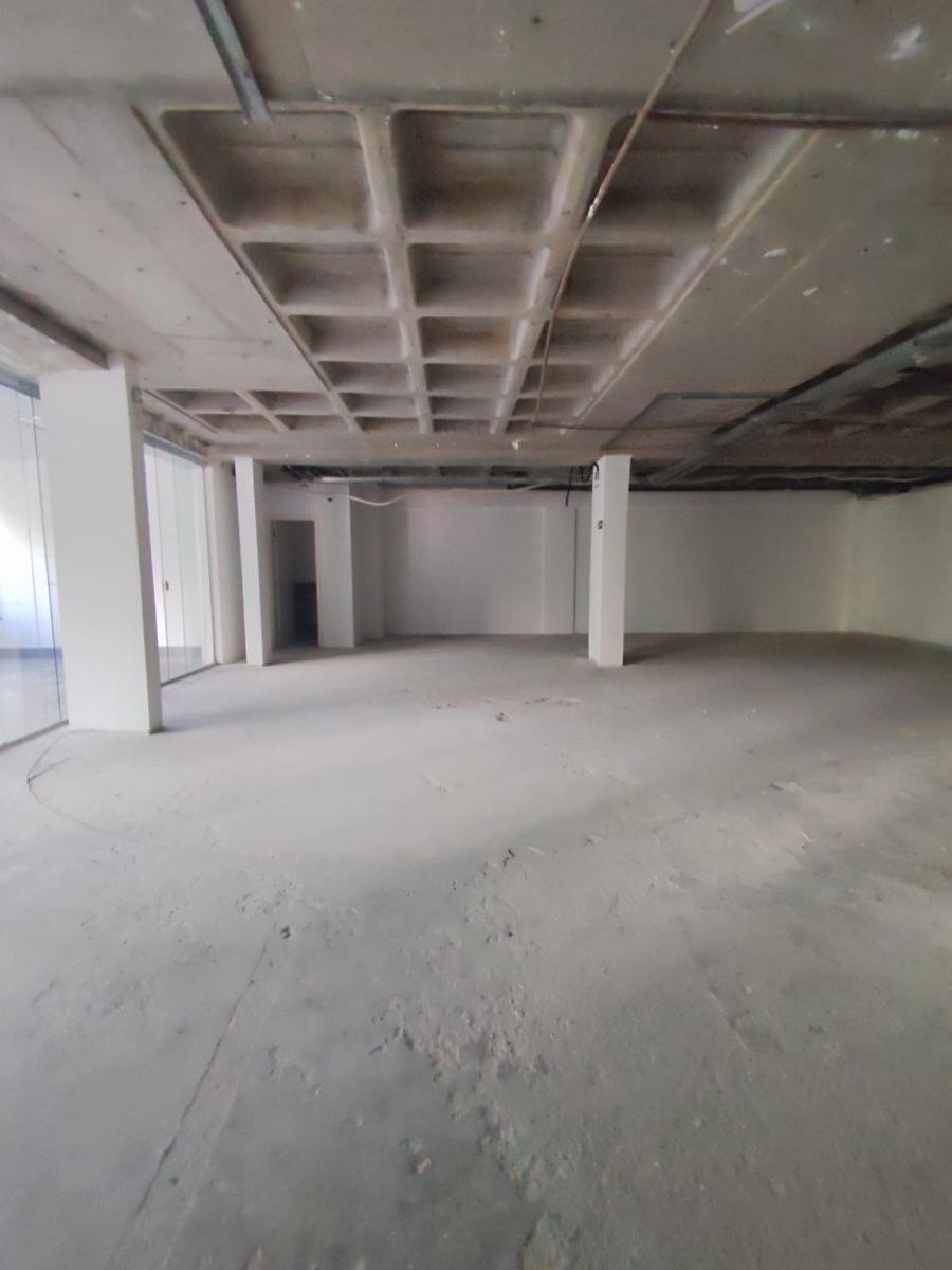 Sala, Savassi, 0 Quarto, 1 Vaga