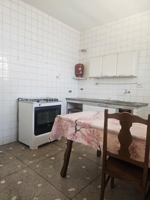 Casa, Calafate, 4 Quartos, 4 Vagas