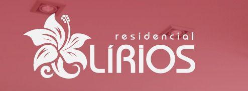 Apartamento, Bom Retiro, 2 Quartos, 1 Vaga