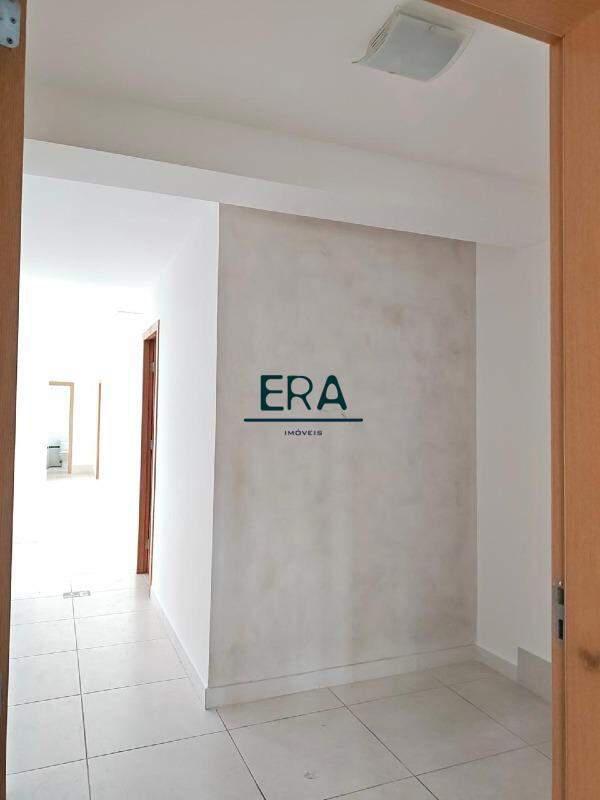 Andar, Barro Preto, 0 Quarto, 2 Vagas