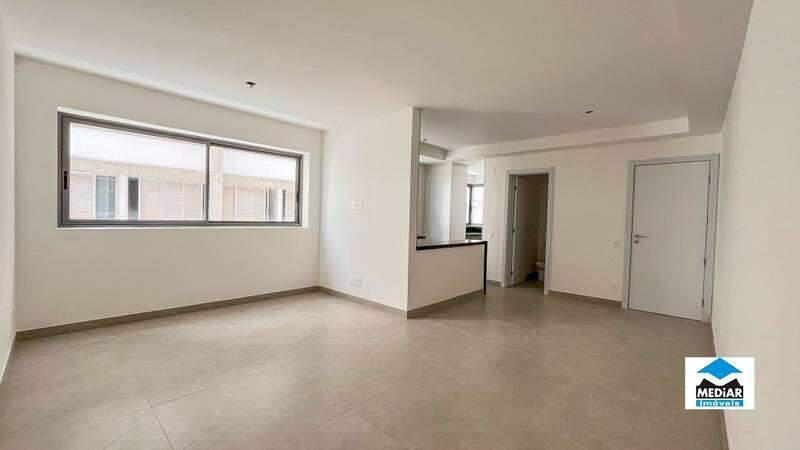 Apartamento, Savassi, 3 Quartos, 3 Vagas, 3 Suítes
