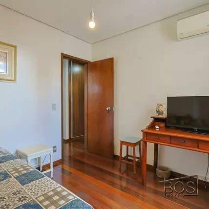Cobertura, Coração de Jesus, 3 Quartos, 2 Vagas, 1 Suíte