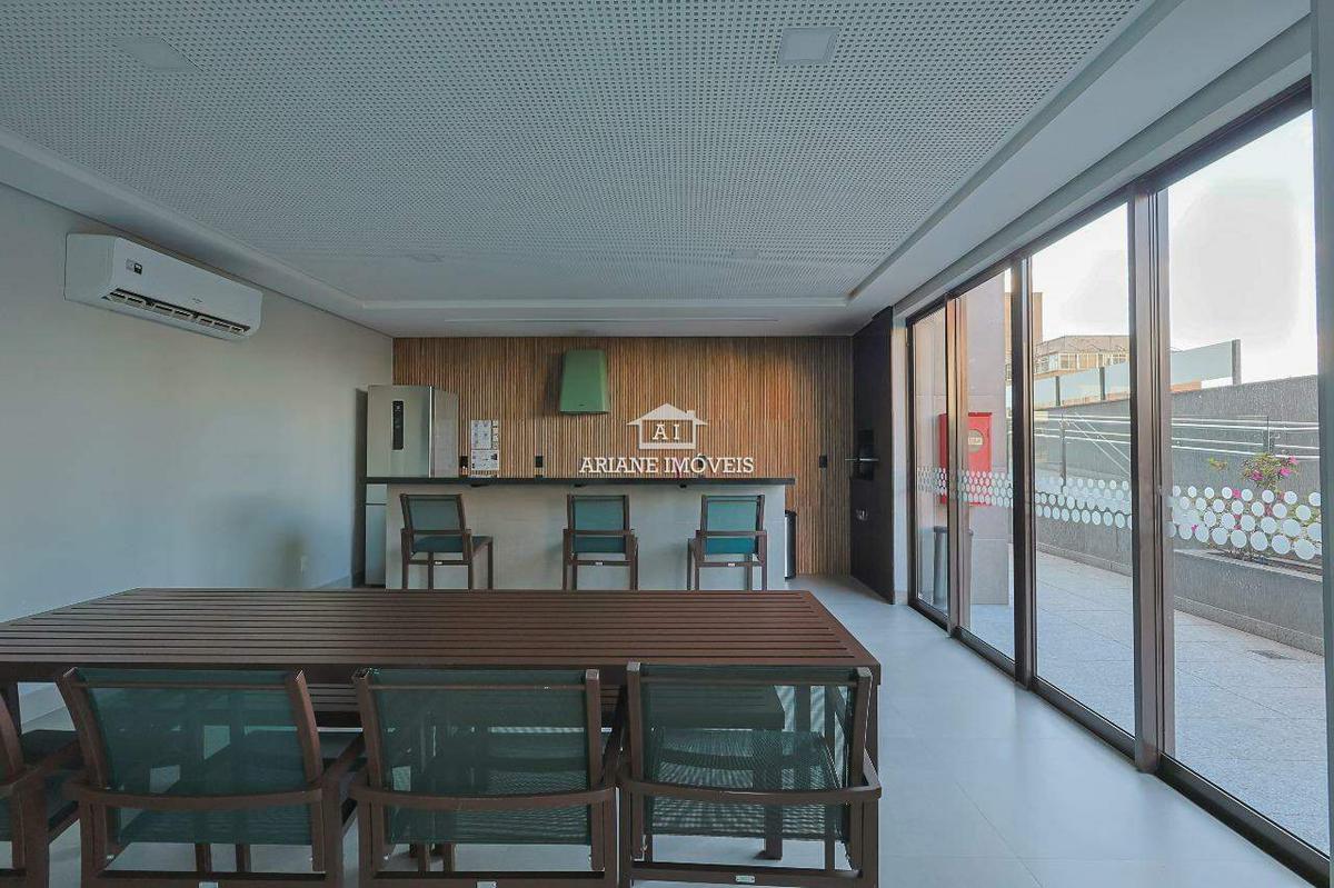 Apartamento, Santa Efigênia, 2 Quartos, 2 Vagas, 1 Suíte