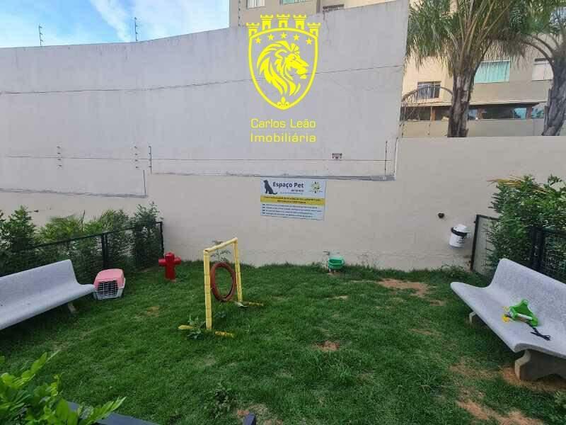 Apartamento, Manacás, 2 Quartos, 2 Vagas