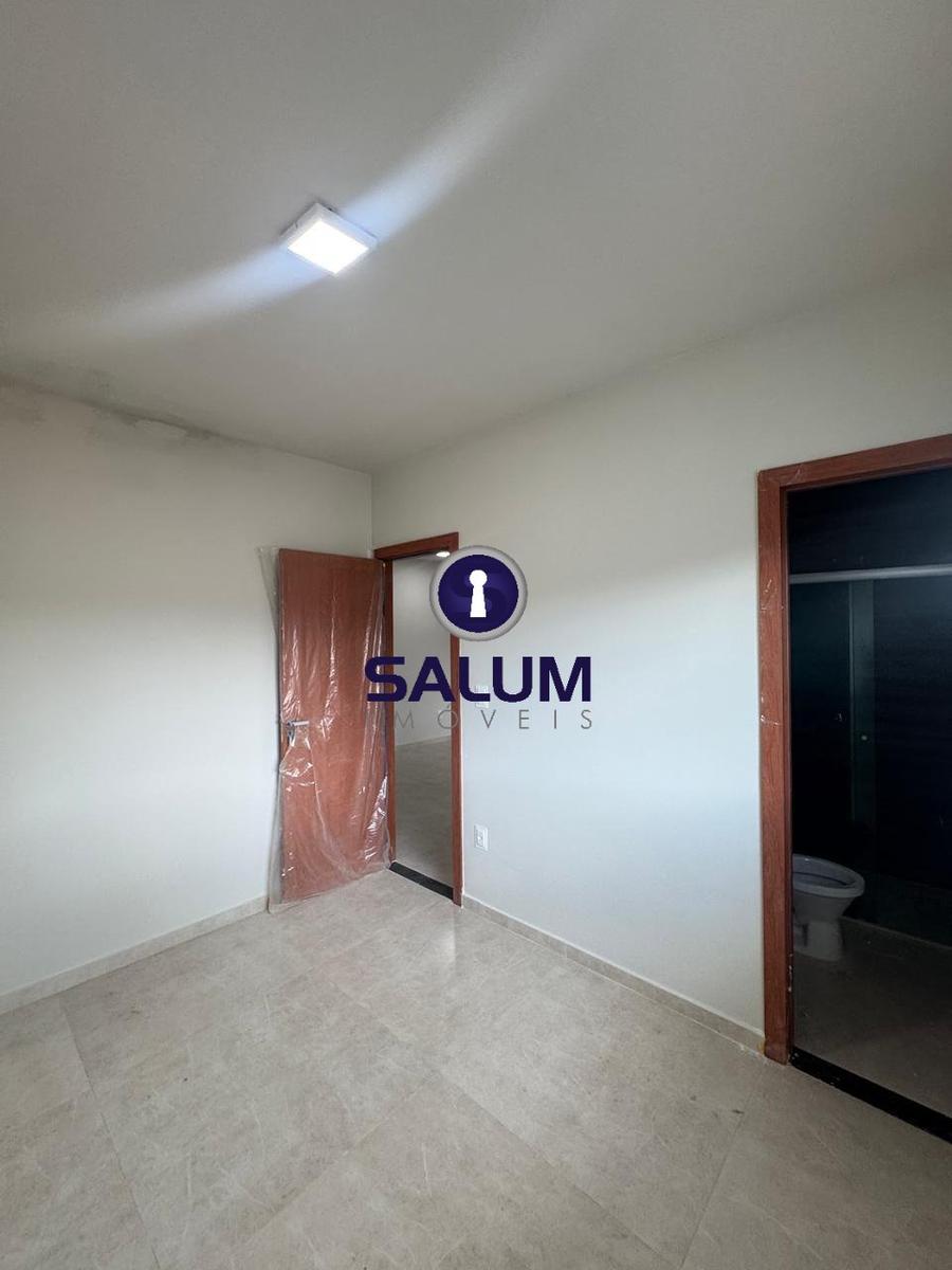 Apartamento, Alvorada, 1 Quarto, 0 Vaga, 1 Suíte