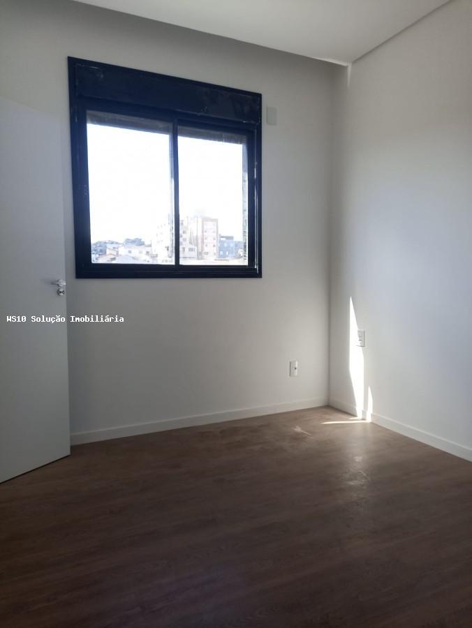 Apartamento, Fonte Grande, 3 Quartos, 3 Vagas, 2 Suítes