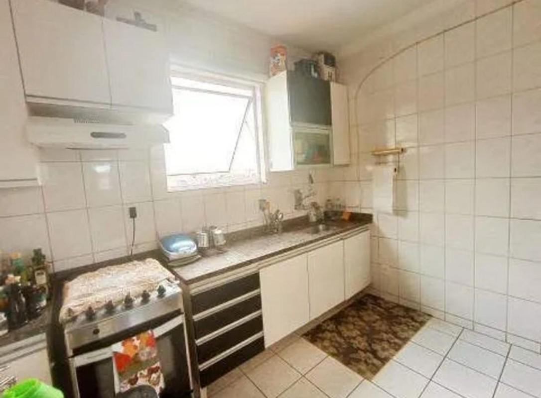 Cobertura, Jardim América, 4 Quartos, 2 Vagas, 2 Suítes