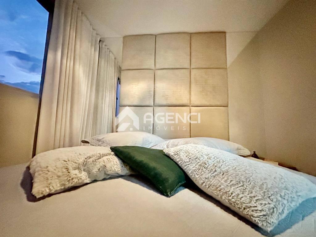 Apartamento, Cabral, 2 Quartos, 0 Vaga, 0 Suíte