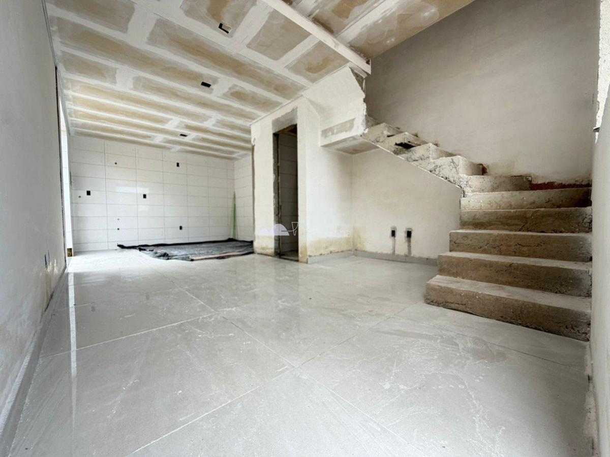 Casa, Piratininga (venda Nova), 2 Quartos, 3 Vagas, 2 Suítes