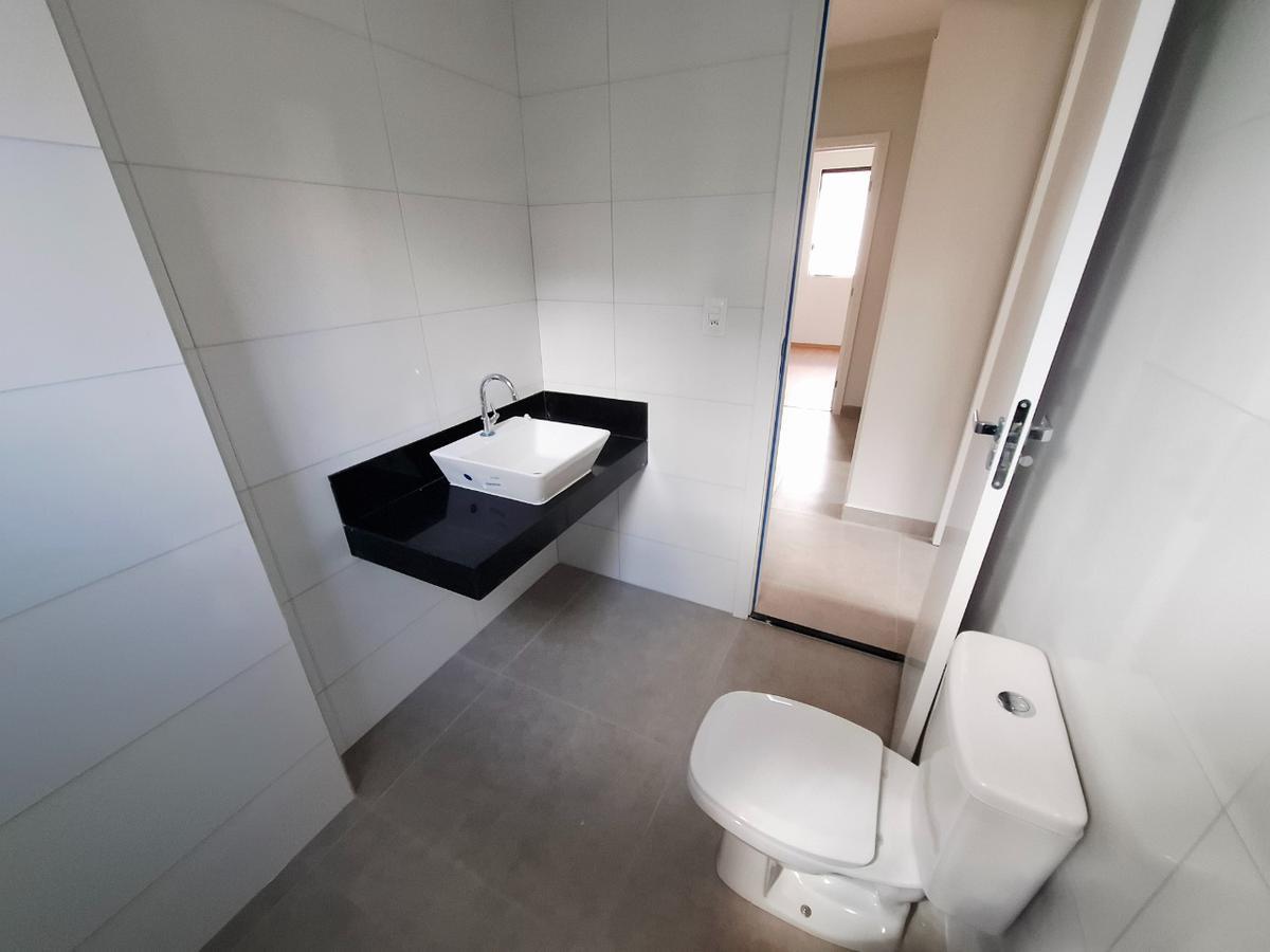 Apartamento, Ipiranga, 3 Quartos, 2 Vagas, 1 Suíte