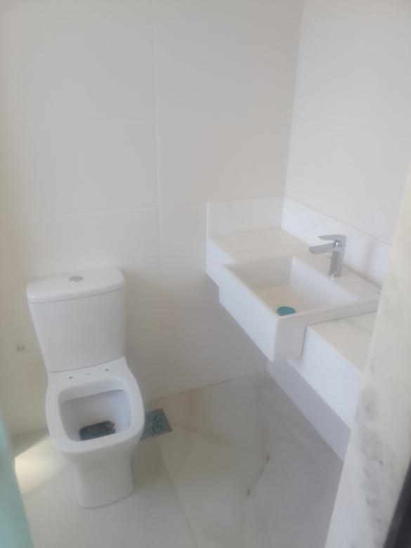 Apartamento, São Pedro, 2 Quartos, 2 Vagas, 1 Suíte