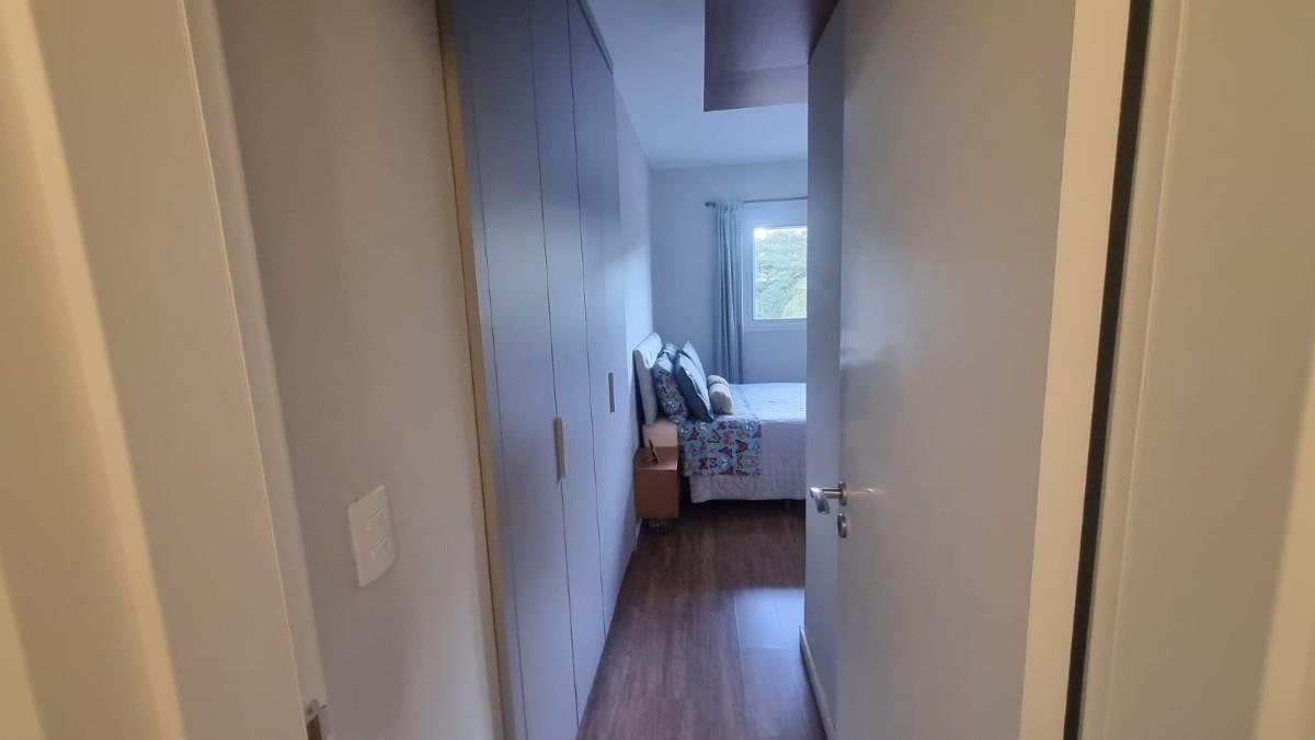 Apartamento, Anchieta, 2 Quartos, 2 Vagas, 1 Suíte