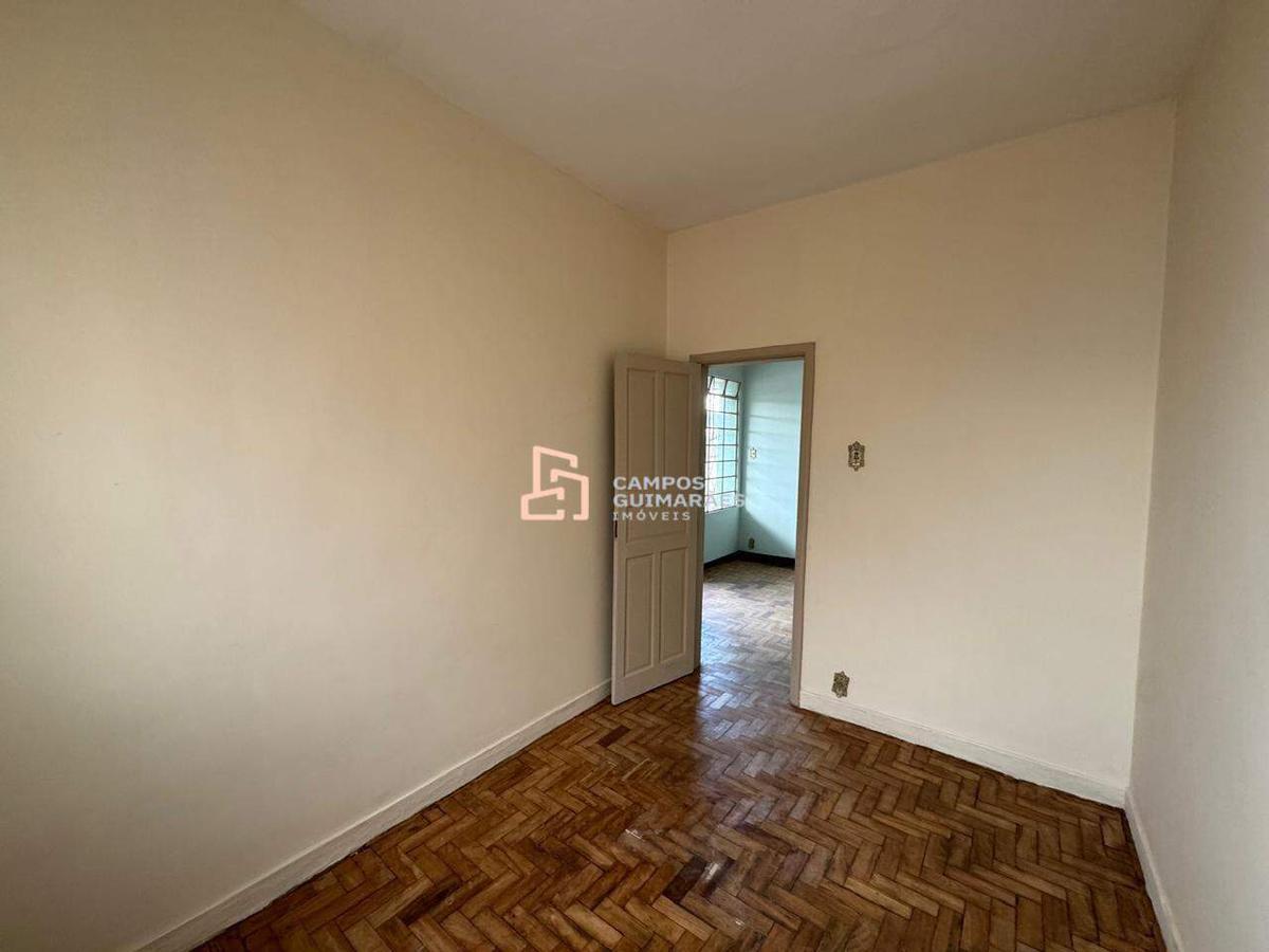 Casa, Vila São Paulo, 3 Quartos, 1 Vaga