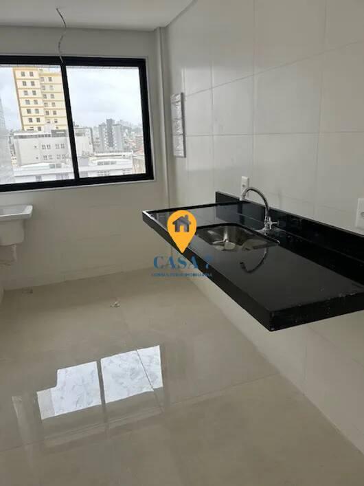 Apartamento, Prado, 2 Quartos, 2 Vagas, 2 Suítes