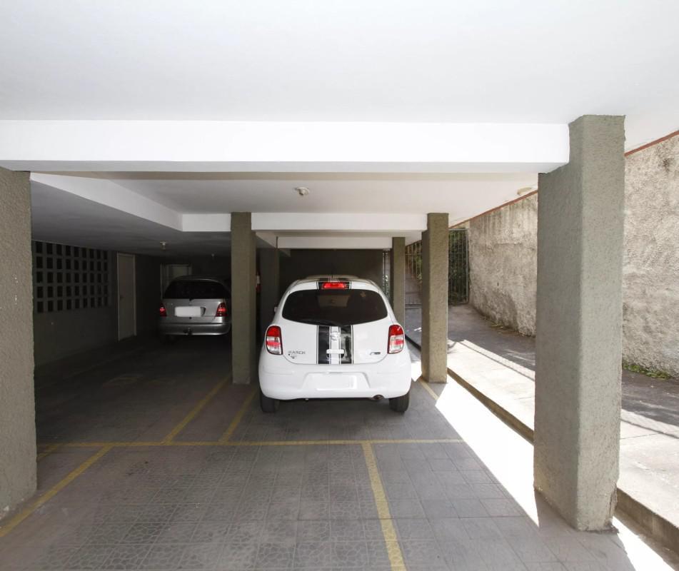 Apartamento, Gutierrez, 3 Quartos, 2 Vagas, 1 Suíte