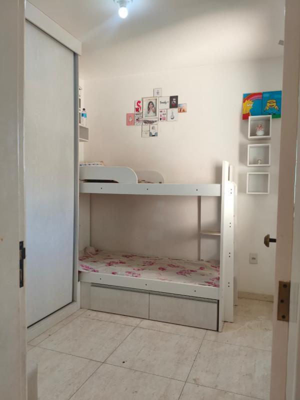 Casa, Palmeiras, 2 Quartos, 2 Vagas