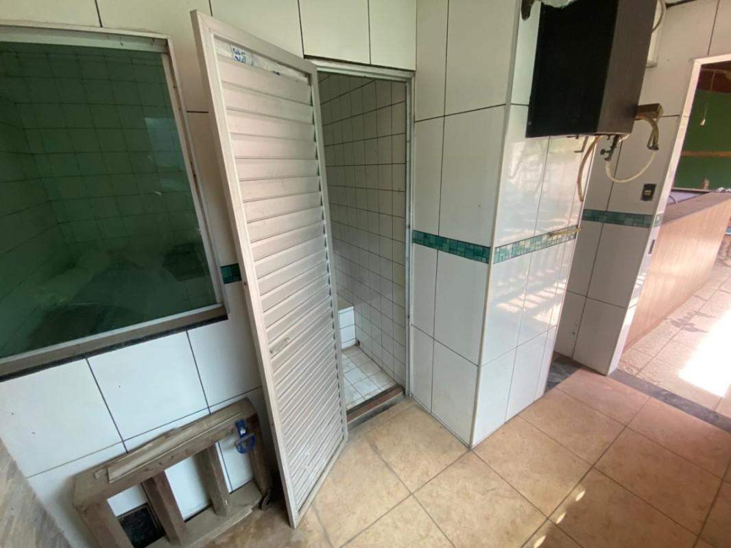 Casa, Interlagos 2, 3 Quartos, 3 Vagas