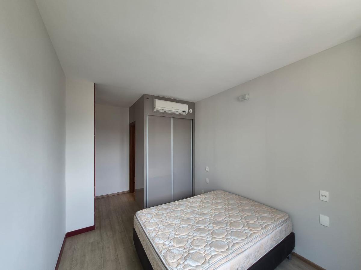 Apartamento, Luxemburgo, 1 Quarto, 2 Vagas