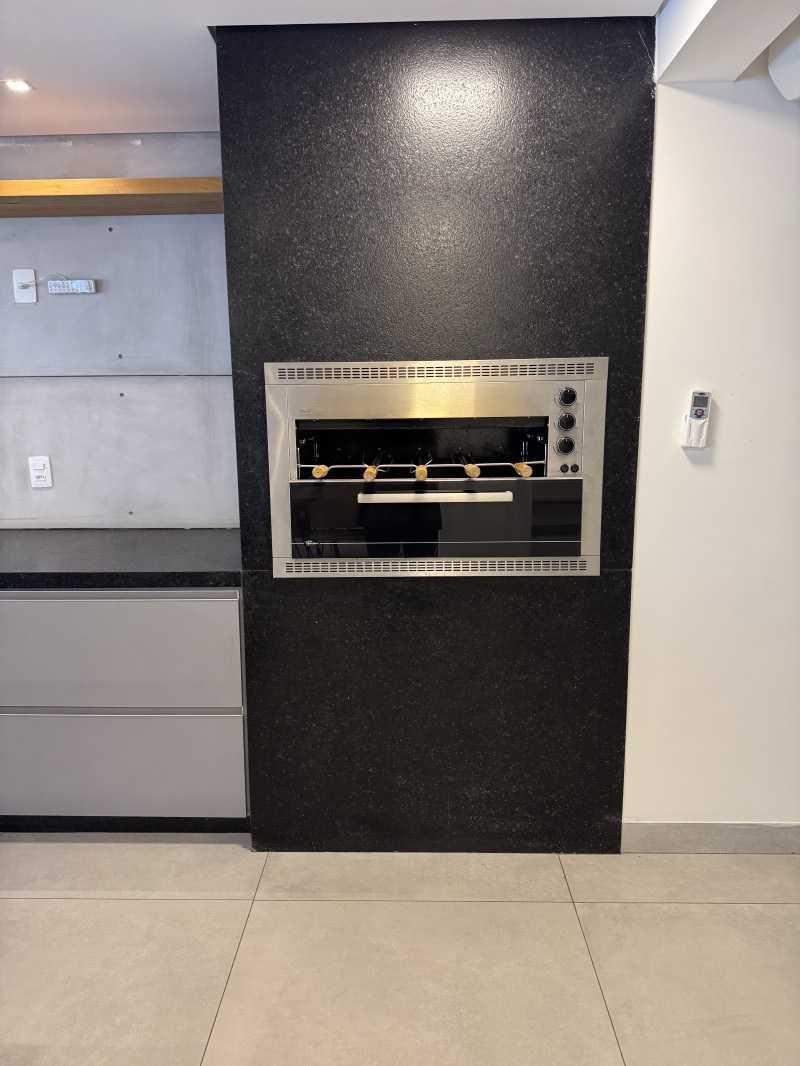 Apartamento, São Pedro, 2 Quartos, 2 Vagas, 2 Suítes