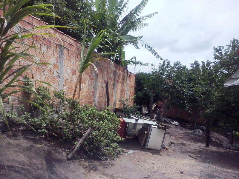 Andar, Jardim Verona, 1 Quarto, 0 Vaga