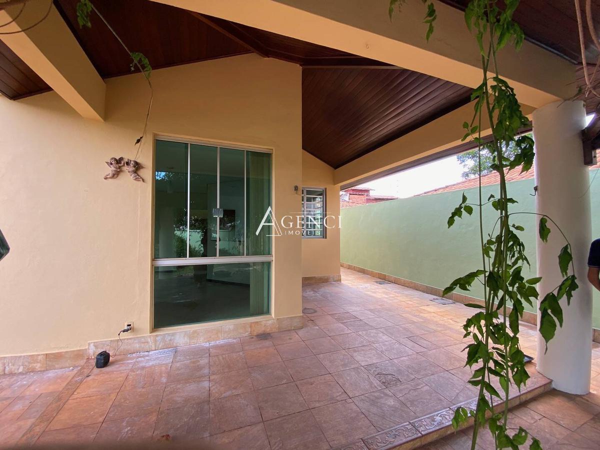 Casa, Vale do Sol, 4 Quartos, 0 Vaga, 2 Suítes