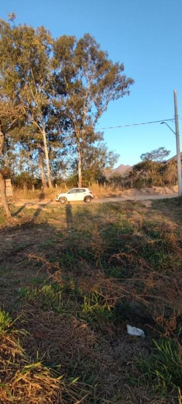 Fazenda, Bom Jardim, 0 Quarto, 0 Vaga