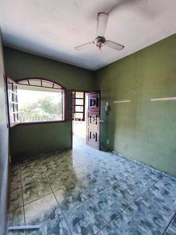 Casa, Das Industrias I (barreiro), 3 Quartos