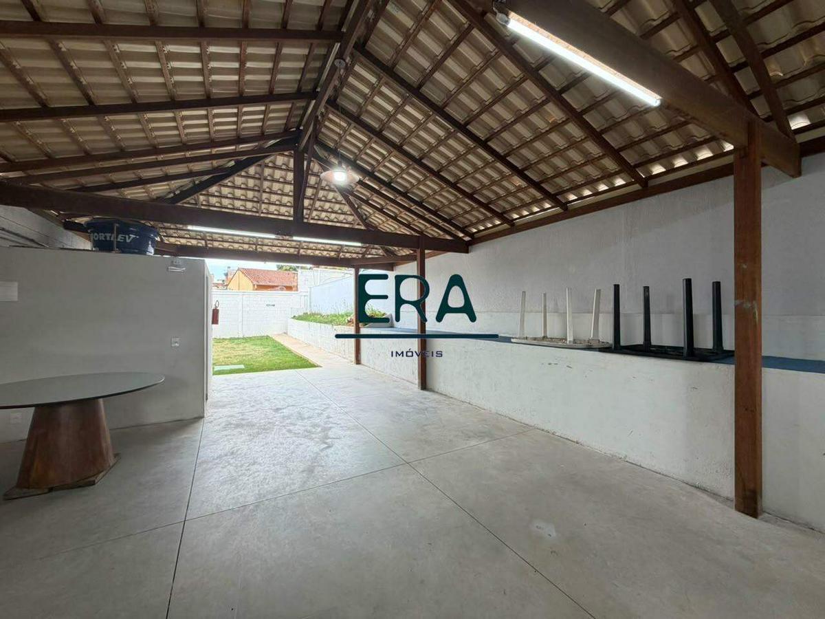 Apartamento, Jardim América, 2 Quartos, 1 Vaga