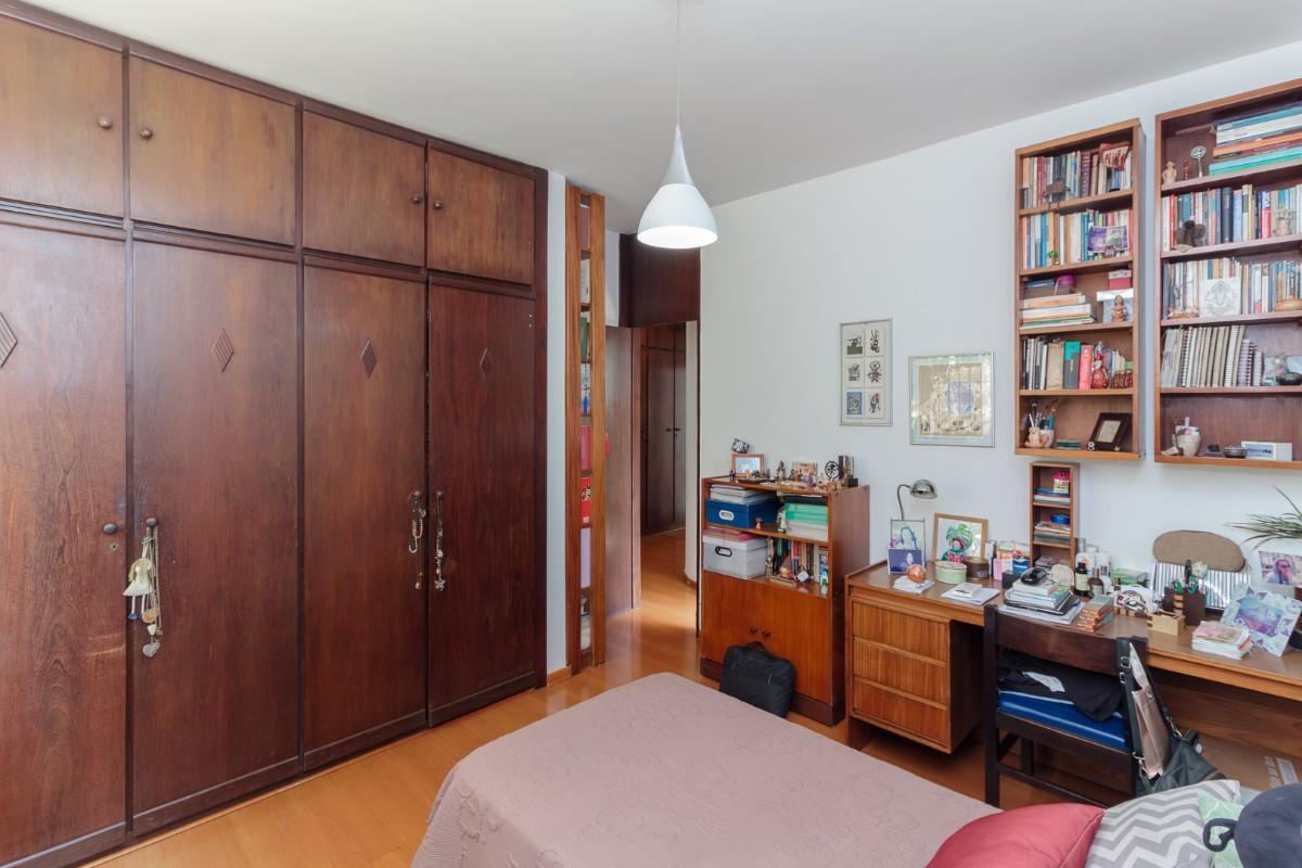Casa, Bandeirantes (pampulha), 4 Quartos, 6 Vagas, 1 Suíte