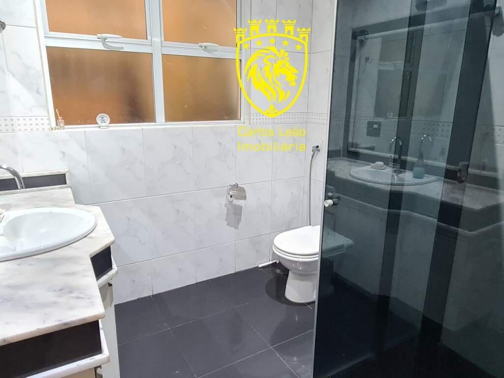 Casa, Havaí, 4 Quartos, 3 Vagas, 3 Suítes