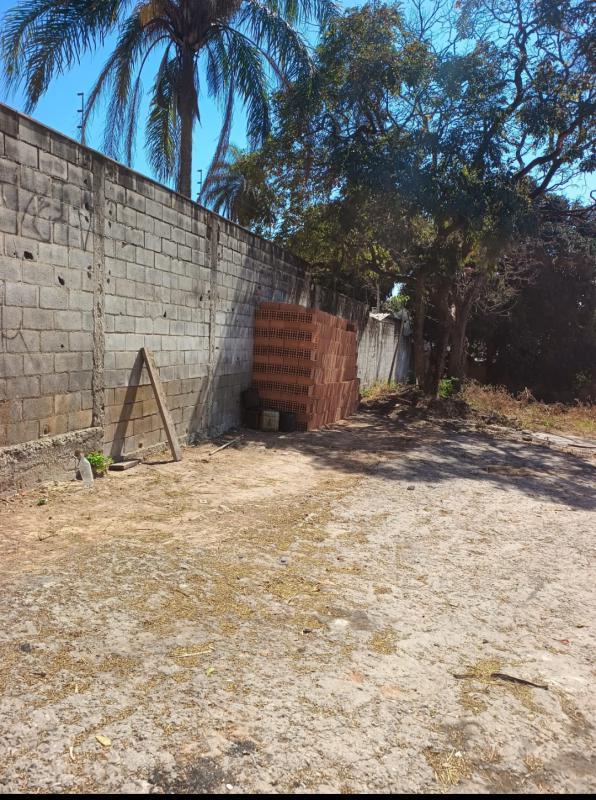 Lote, Quintas Coloniais, 0 Quarto, 0 Vaga