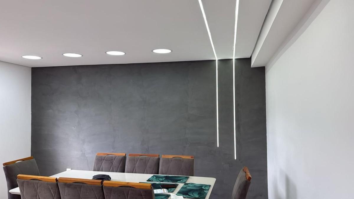 Casa, Riacho da Mata, 3 Quartos, 3 Vagas