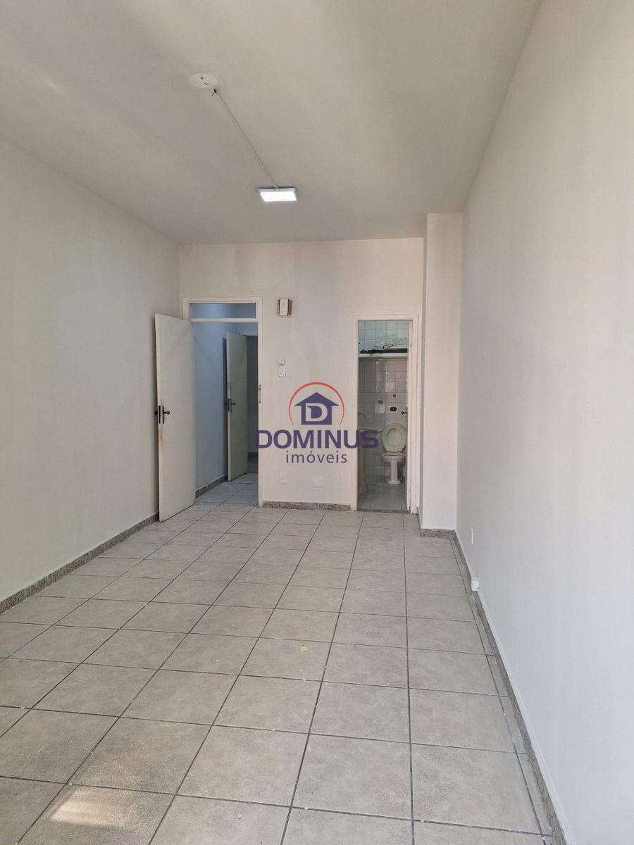 Galpão, Centro, 0 Quarto, 0 Vaga