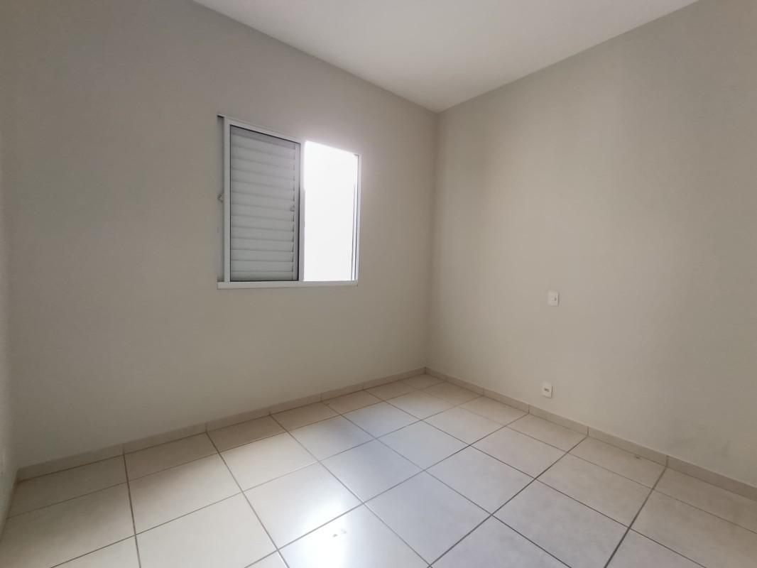 Apartamento, Nova Esperança, 3 Quartos, 1 Vaga