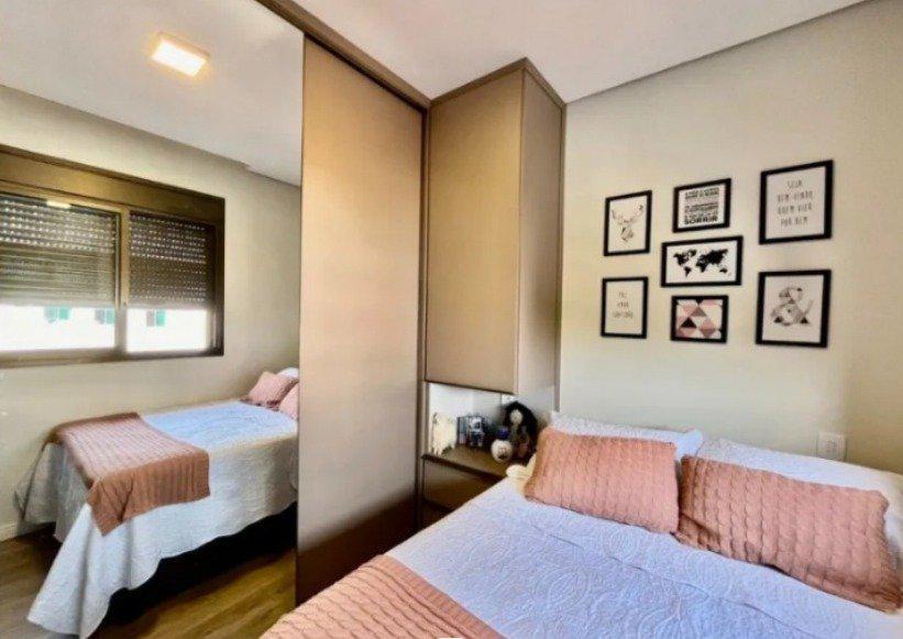 Cobertura, Itapoã, 4 Quartos, 8 Vagas, 2 Suítes