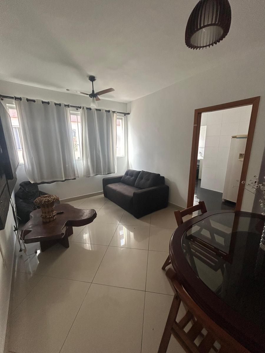 Apartamento, Manacás, 2 Quartos, 2 Vagas, 1 Suíte
